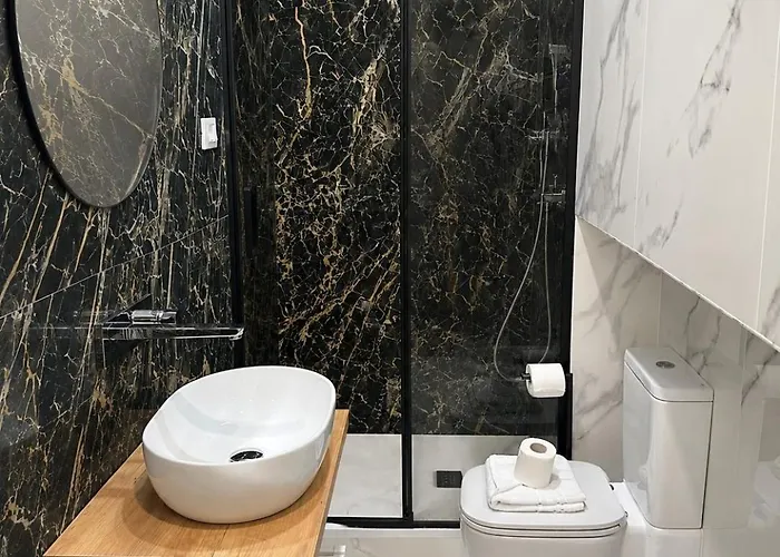 Dimora Romana 4*