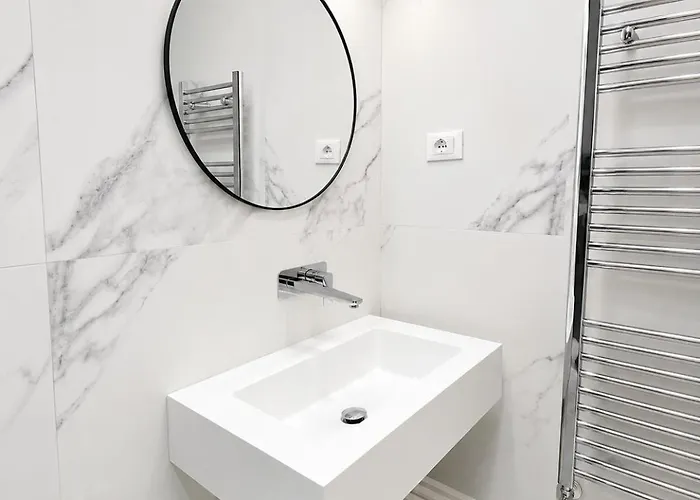 Dimora Romana Gasthof 4*